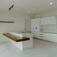 Residencia en Nadira, mod. 19