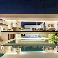 SOLUNA | Residencias en venta dentro de privada