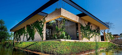 Lote en Arbórea, mod. R