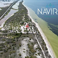 Lote en Navire, Santa Clara