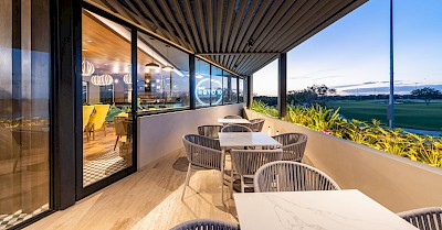 Lote en Provincia, mod. M