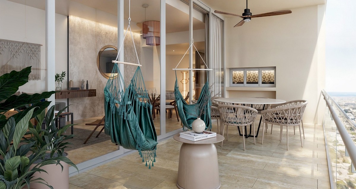 CASONA 333 · Suites hoteleras en el Centro Histórico