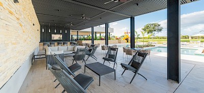 Terreno en Provincia mod. 197