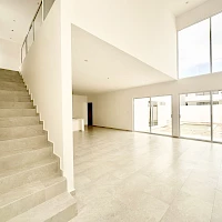 Residencia en Tamora, mod. Nilama III