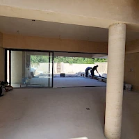 PROVINCIA · Lotes y residencias en privada con campo de golf