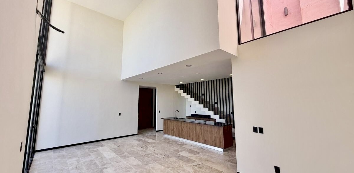 SLAKA · Departamentos en Santa Gertrudis Copó