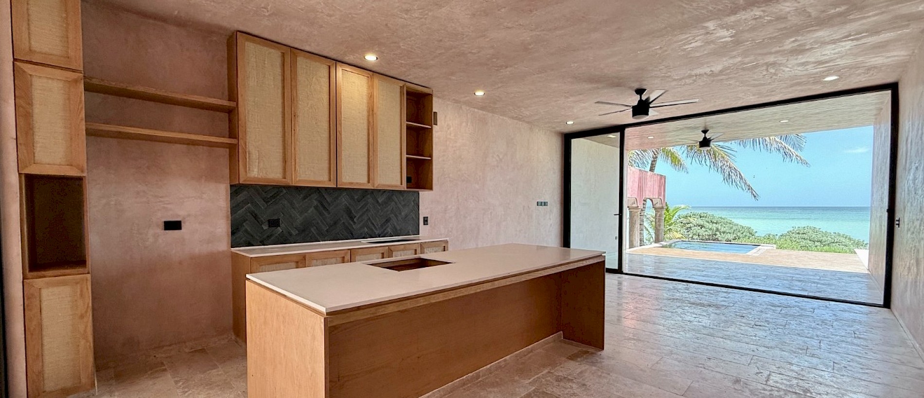Townhouse en Rosavento - San Benito