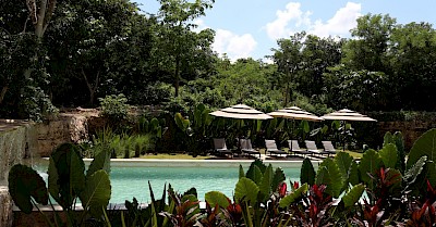 Penthouse en Torre Casa Faisán en Primaselva, Cabo Norte, mod. 3 hab