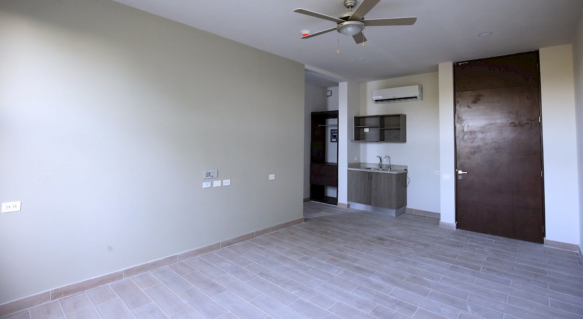 CASA ELITE | Cabo Norte, residencia de retiro