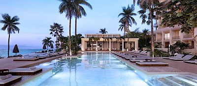 Departamento en Boga, mod. 3 hab